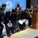 레알pc존 이미지