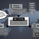 메타메디팜 이미지