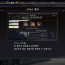 제우스 이미지