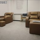 디비성형외과의원 이미지