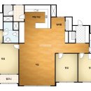 반도유보라타운공인중개사사무소 이미지