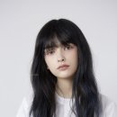 행운헤어 - 동구 고관로 149 | 행운헤어