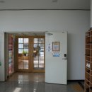 다솜작은도서관 이미지