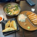 대부노래연습장 이미지