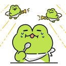오늘은짬뽕땡기는날각산점 네이버블로그