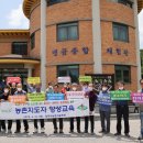 서내비치즈 이미지