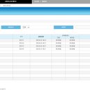 (주)에스원 강서 이미지