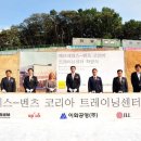 도로명미지정 이미지