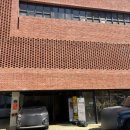 [서울 용산]한남동 &#39;메이브에스테틱&#39; 고주파 바디관리 &#39;궁테라피&#39; 후기