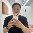 156 | [익산 부송동 에스테틱] 진심이 느껴지는 관리? 리피어에스테틱!