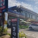 인생코다리 이미지