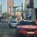 주정차단속-48 이미지