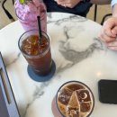 벼리온식당