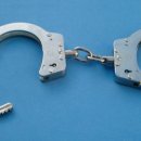 중인초등학교 이미지