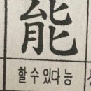 카페1989 이미지