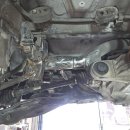 오토라인 이미지