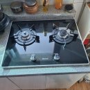 현대2차경로당 이미지