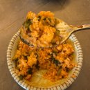 백암로 | [용인/백암] 용인 백암 칼국수 맛집 선비칼국수 방문 후기