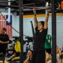 크로스핏 벨즈 이미지