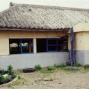 대정읍사무소 2 이미지