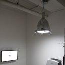 메종옵티크(Maison optique) 이미지