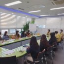 논산시보건소 이미지