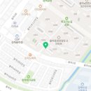 부영퀸공인중개사사무소 네이버블로그