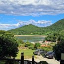 청산도올레펜션 이미지