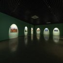 금수강산 이미지