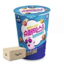 팝콘