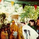 숲소리마을 이미지