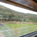 파리바게뜨 부산충무 이미지