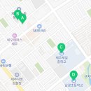 목성3길 이미지