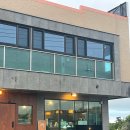 빌롱스테이2 이미지