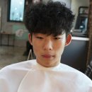 디자인메라키 이미지