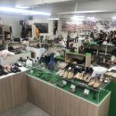 샬롬크리닝 이미지