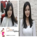 머리하는곳 이미지