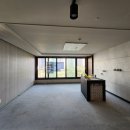 가경e편한세상 이미지