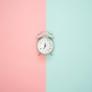 빵터지는 생활영어(중급) / 강좌번호 10 | 간단하게 생활영어 공부하자