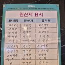 [대구 동구] 내돈내산 초가성비 24시간 국밥 맛집 : 일품돼지국밥 효목점