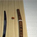 명성문구 네이버블로그