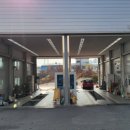 현대기계공업사 이미지