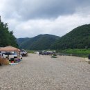 개야리 마을회관 이미지