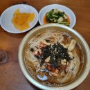 [임신일기] 36주차 막달검사 &amp; 37주차 38주차 검진 후 선택제왕결정 + 막달 임산부 일상