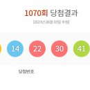 남부로또점 티스토리