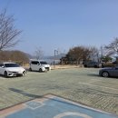 도산면보건지소 이미지