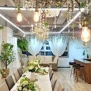 파티파티 노래연습장 이미지