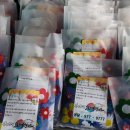 용인대 효성체육관 이미지