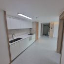 고려리치공인중개사사무소 이미지