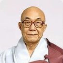 석정 이미지